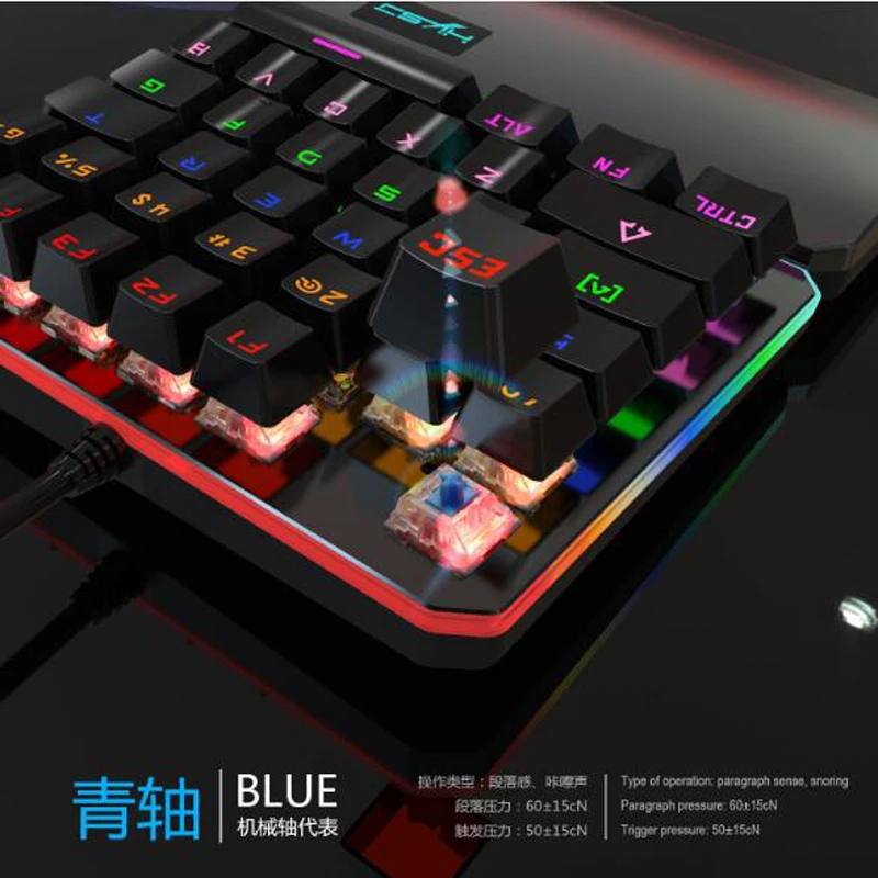 QQ截图20200514142622