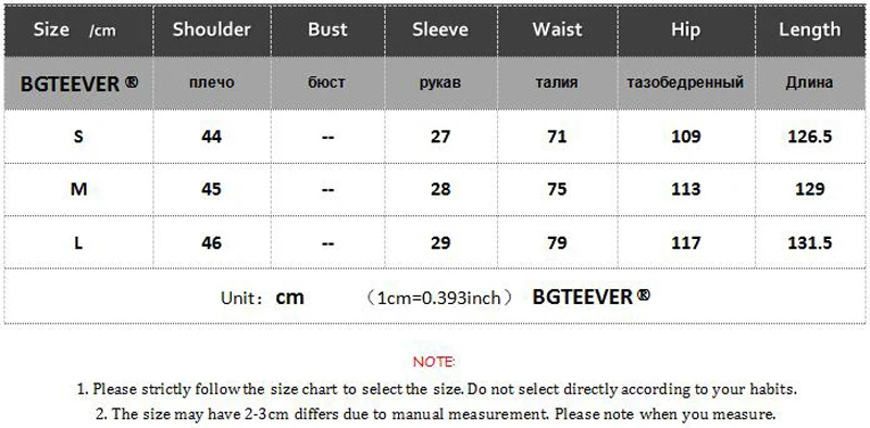 QQ截图20200522150704