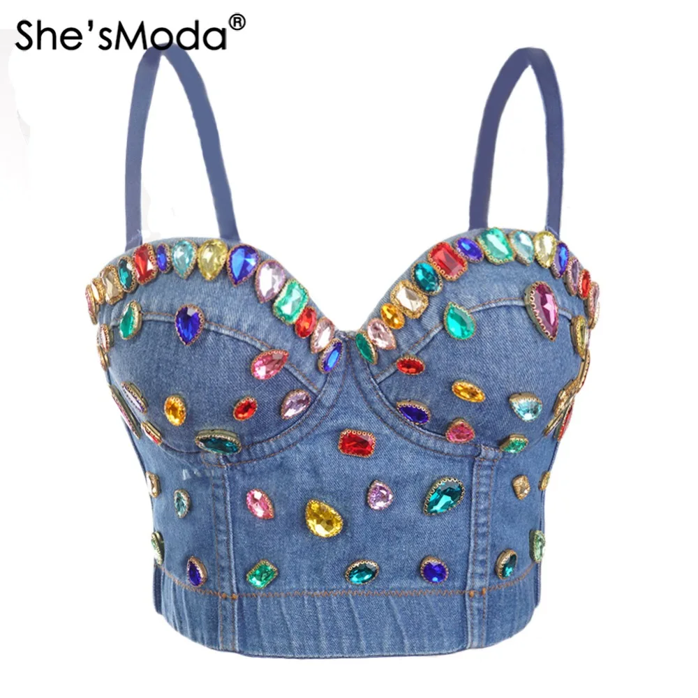 She'smoda1