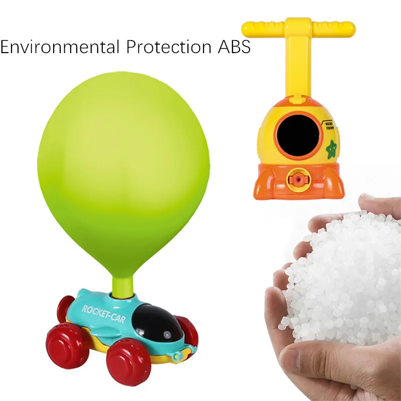 Space-Capsule-Inertial-Power-Balloon-Car-Toy-Puzzle-Fun-Car-Balloon-Toys-for-Children-Gift-Education (1)
