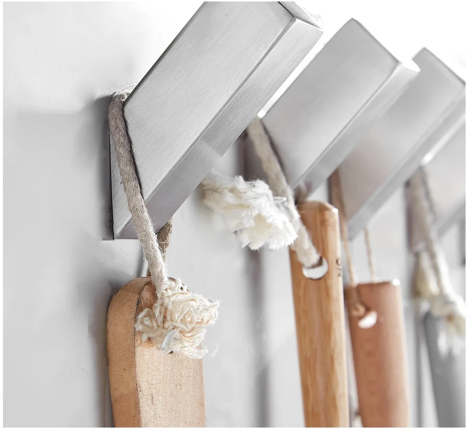 橙色sumaitongrvt9393大斜衣钩拉丝_15