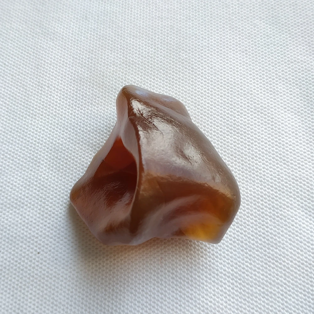 Natural beautiful stone Ornamental raw stone raw agate Silk Road Collectibles unique collection Natural beautiful stone Ornamental raw stone raw agate Silk Road Collectibles unique collection