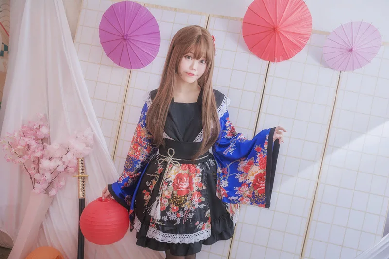 BCD_0570-01