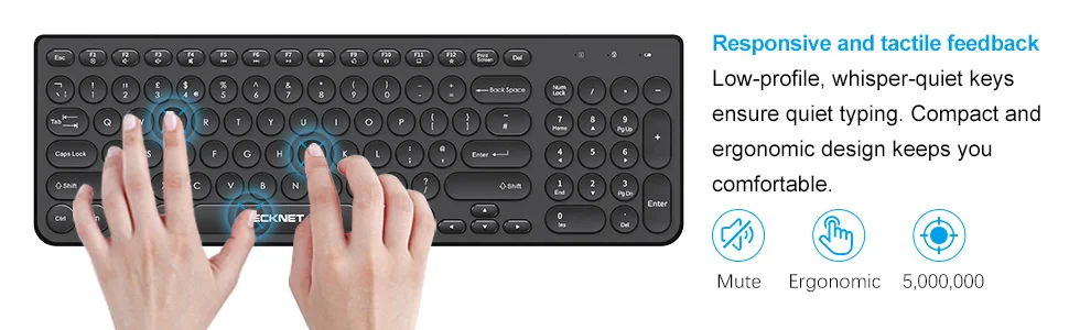X10615-Black-UK_02