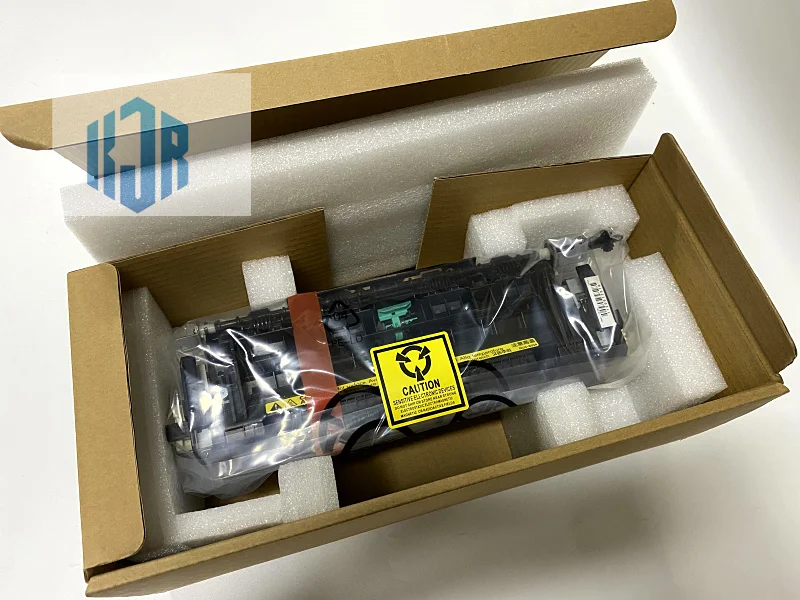 1 шт. оригинальный новый фьюзер в сборе для HP P1566 P1606dn M1536dnf P1606 M1536 1536 1566 | Компьютеры