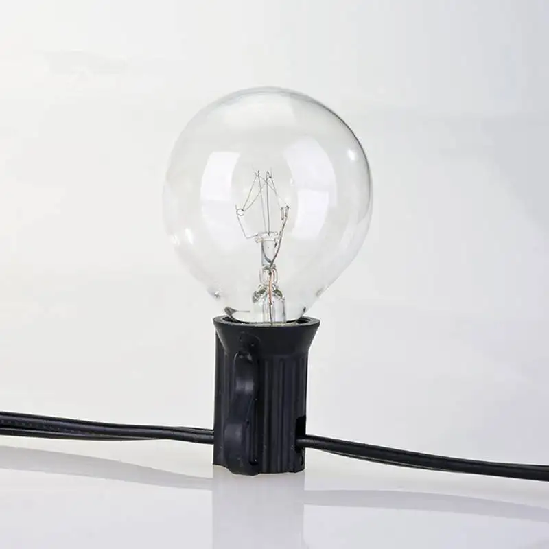 HTB1MfzJaQH0gK0jSZPiq6yvapXaG