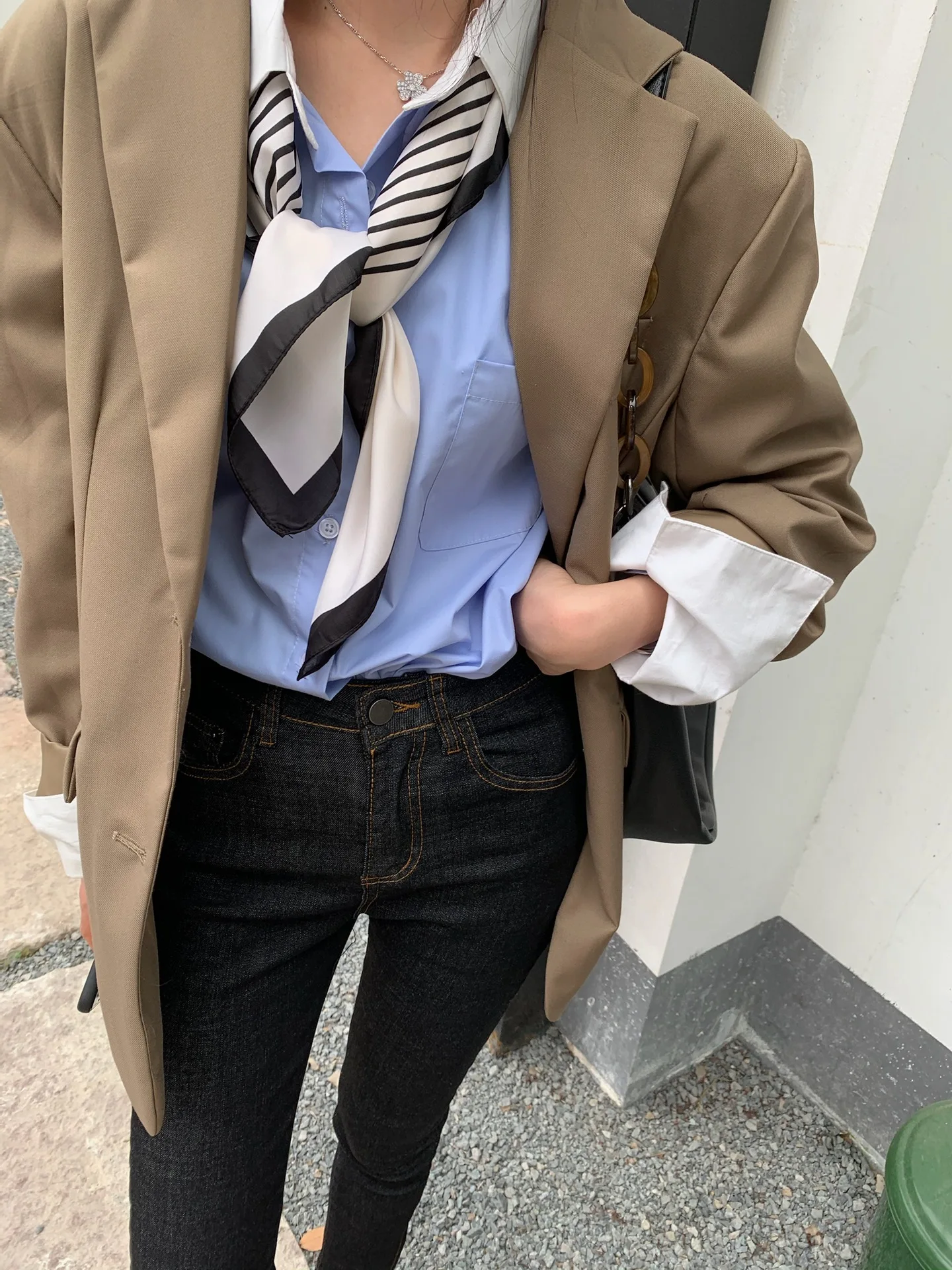 1 (15).jpg