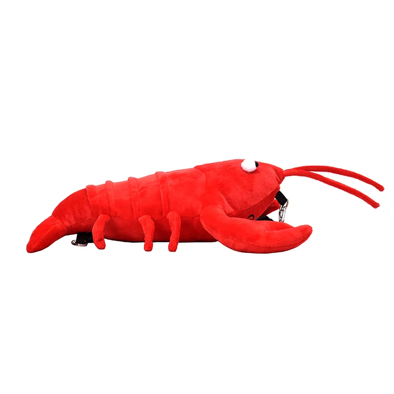 Муравей сумки для маленьких девочек аниме hello Mini mouse Dinosaur Женский кошелек малышей