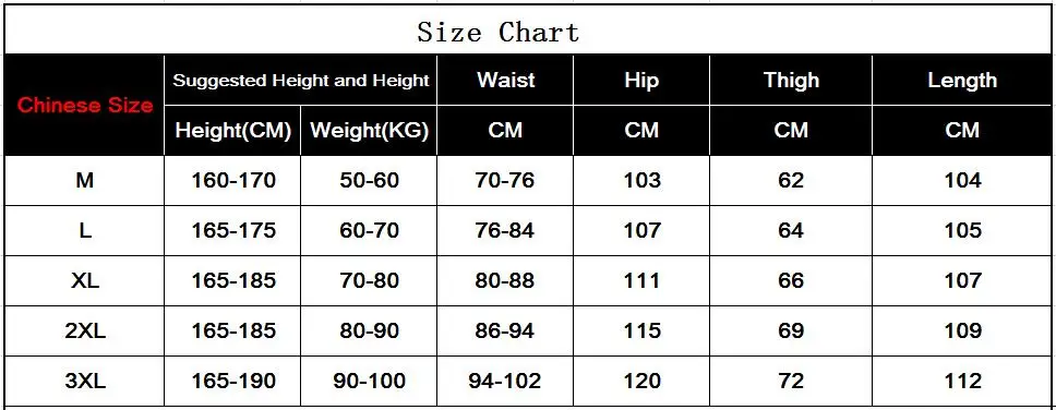 QQ截图20200520212532