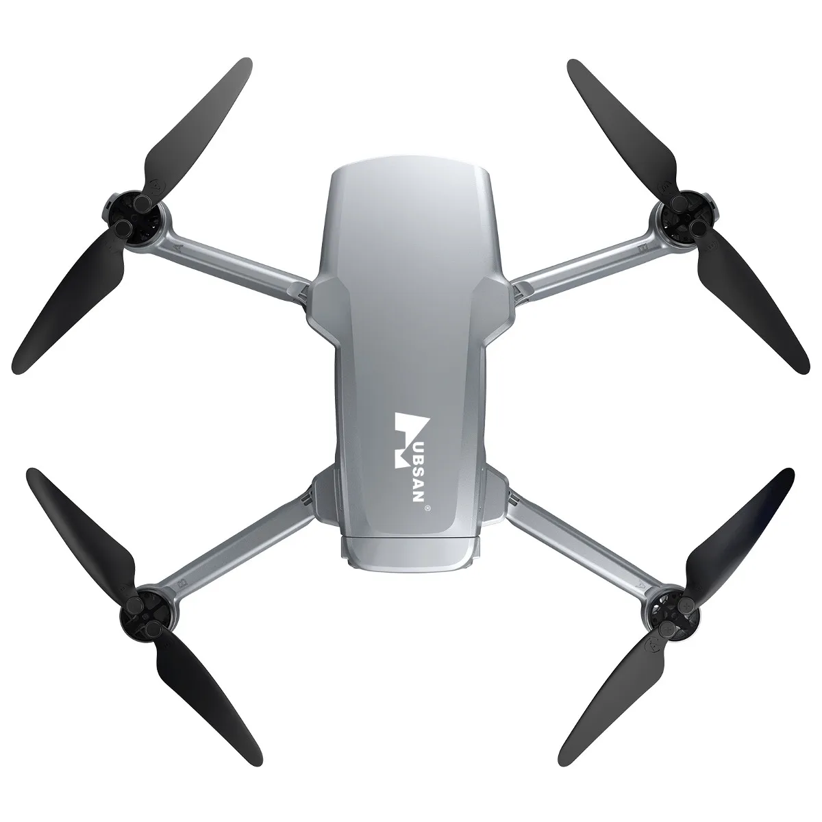 Hubsan Zino 2 Plus Купить