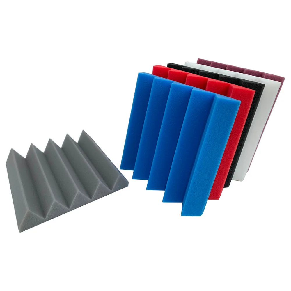 CNN81226431_20181226085832957