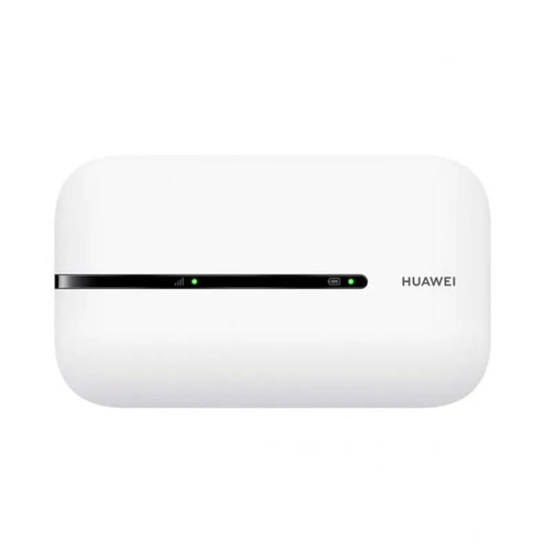 Podaj Sa Met n Guli ka Huawei E 5573 C Air Box Wifi Telekom Ortodoxn 