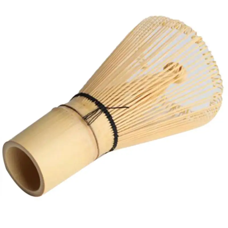 H5ed12f5c53454437949359ab421c7384y