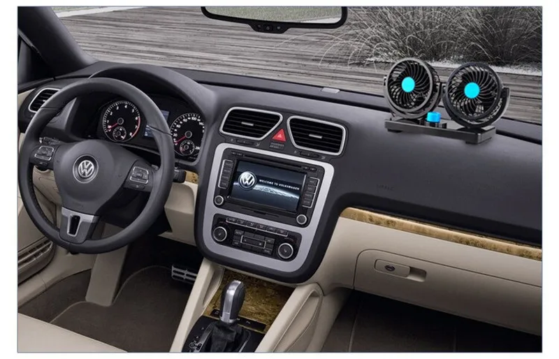 10830260741_1364588951