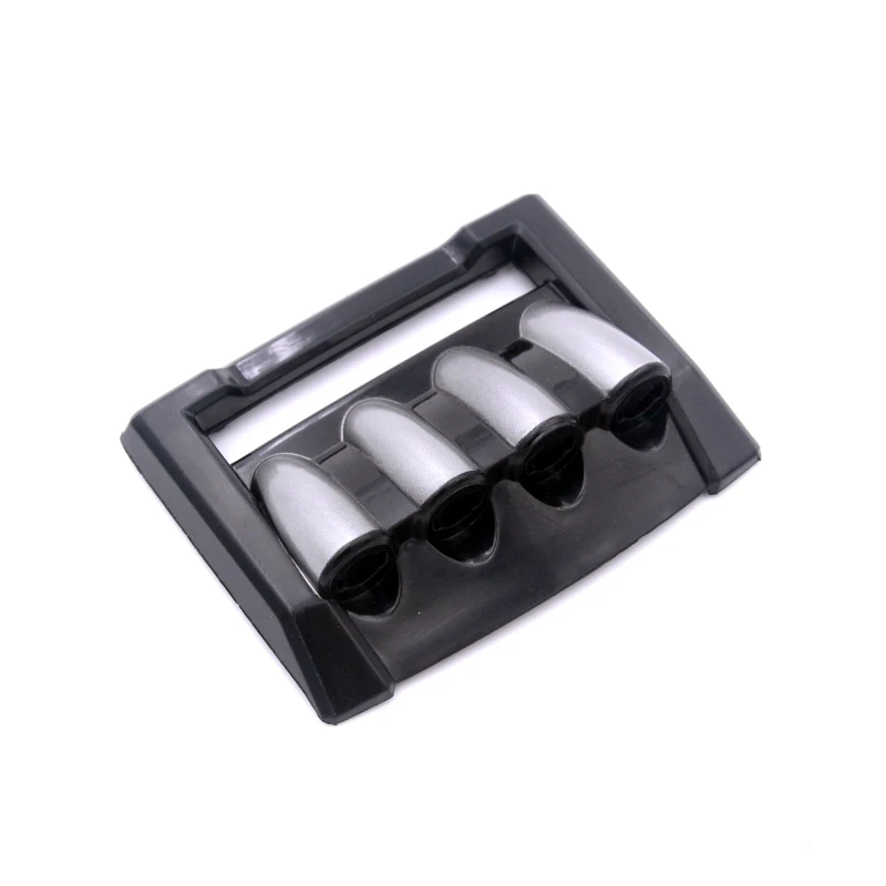 

Wltoys 144002 RC Car Spare Parts 144002-1997 Car roof light stand