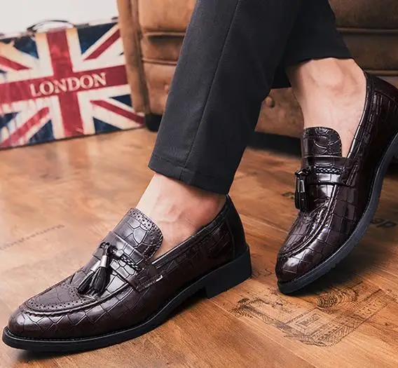 360截图20190829213020809