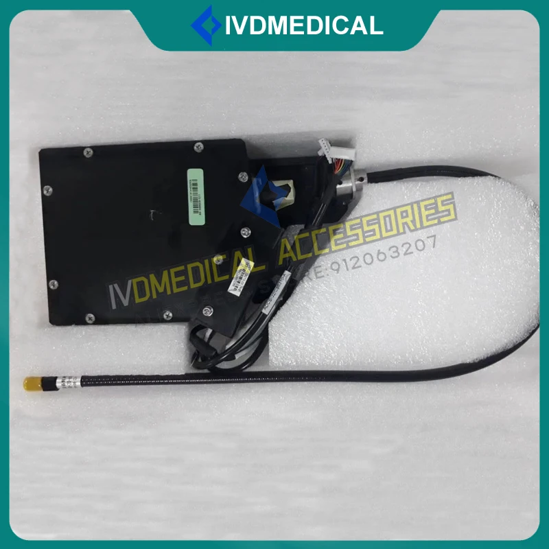 Для оптических компонентов Mindray BS200 BS200E BS220E BS230 BS240 BS300 BS350E BS320 BS400 сборка КПК