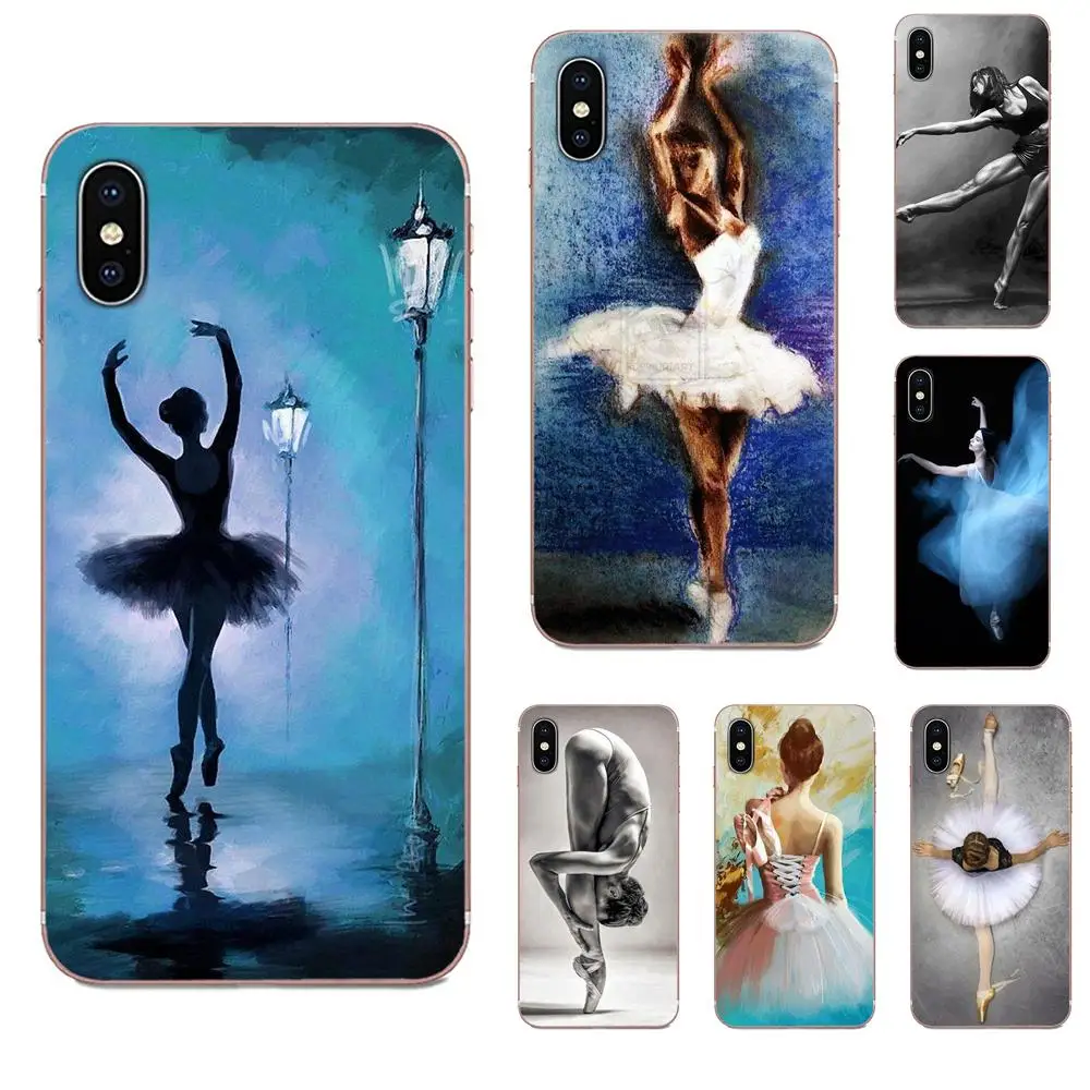 Роскошный чехол для сотового телефона HTC Desire 530 626 628 630 816 820 830 One A9 M7 M8 M9 M10 E9 U11 U12 Life