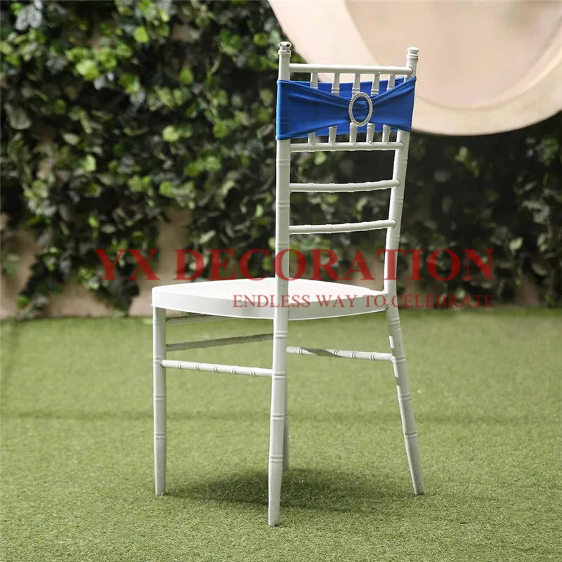 SASH_SPX03_ROY_D01_d0f244cf-a925-4062-9644-0c5540b3a923_1000x