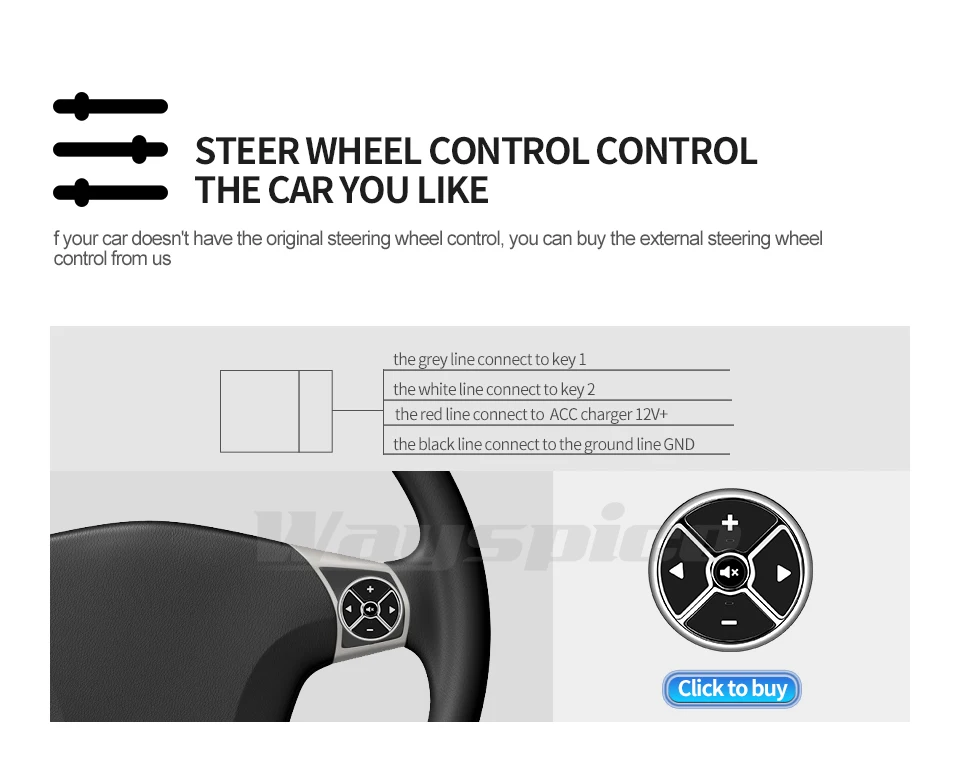 Perfect EU RU warehouse CDZ9081 car dvd player for Skoda Fabia octavia Superb Yeti Seat Rapid for vw golf tiguan polo passat CC 13 Perfect EU RU warehouse CDZ9081 car dvd player for Skoda Fabia octavia Superb Yeti Seat Rapid for vw golf tiguan polo passat CC 13