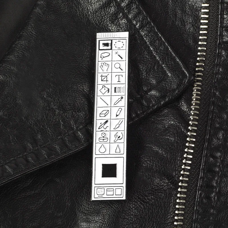 11607820568_1864992980