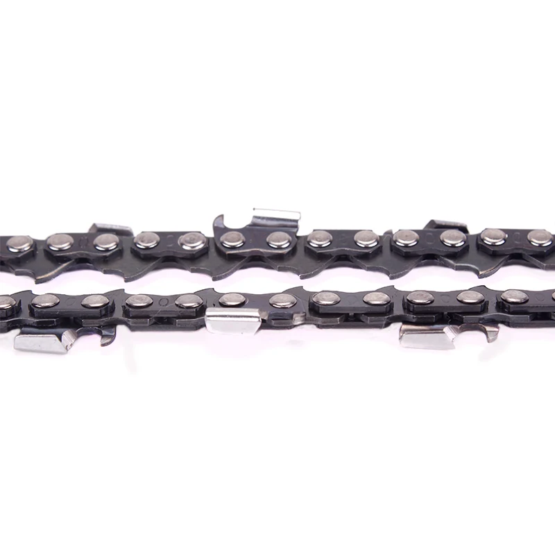 10-Inch Chainsaw Chain 1/4