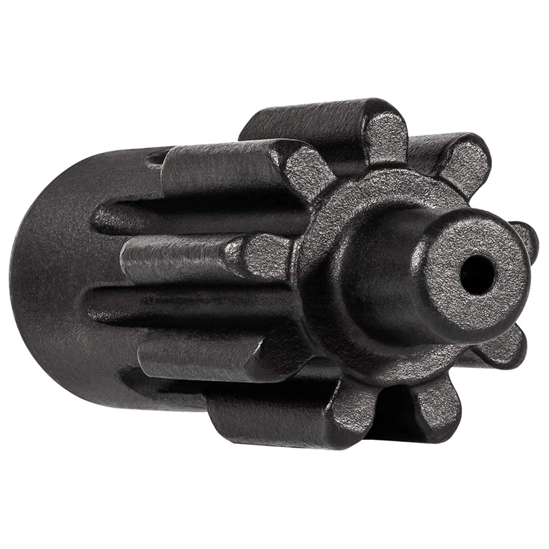 Engine Barring Tool MX 13 Engines For Paccar Kenworth T880 Truck and Peterbilt Replaces 1453158PE 1453158