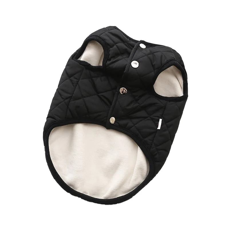 RC0055B (3)