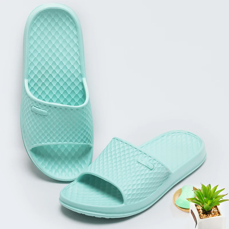 Doctors Nurse's Surgical Shoes Operating Room Slippers Anti-skid Soft Medical Shoes Men Womens Lab SPA Beauty Comfort Work Shoes