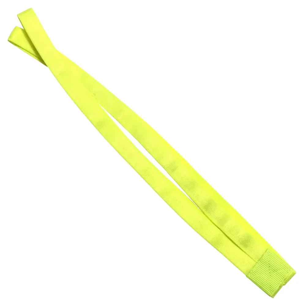 WA0035New-neonyellow