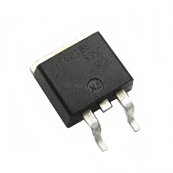 

2pcs/lot IRF9530NS IRF840S IRF640NS IRF630S IRF6218S IRF540NS IRF5305S IRF4905S IRF3710S IRF3708S IRF3415S IRF1010NS TO-263