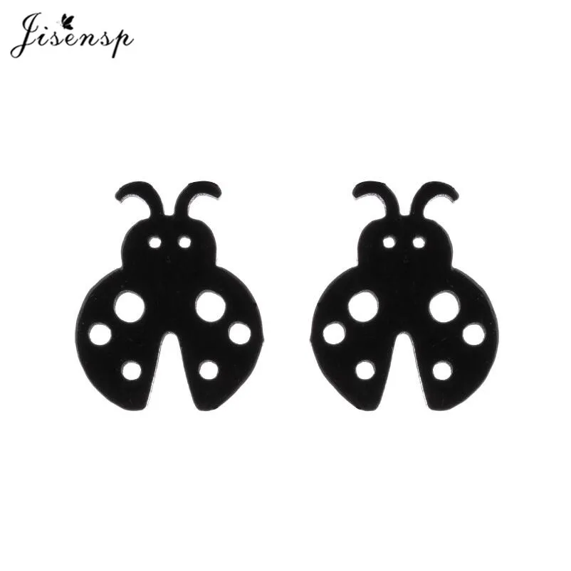 QQ截图20201201220125