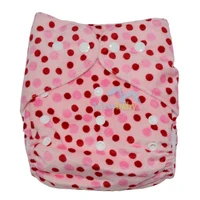 Diapering 