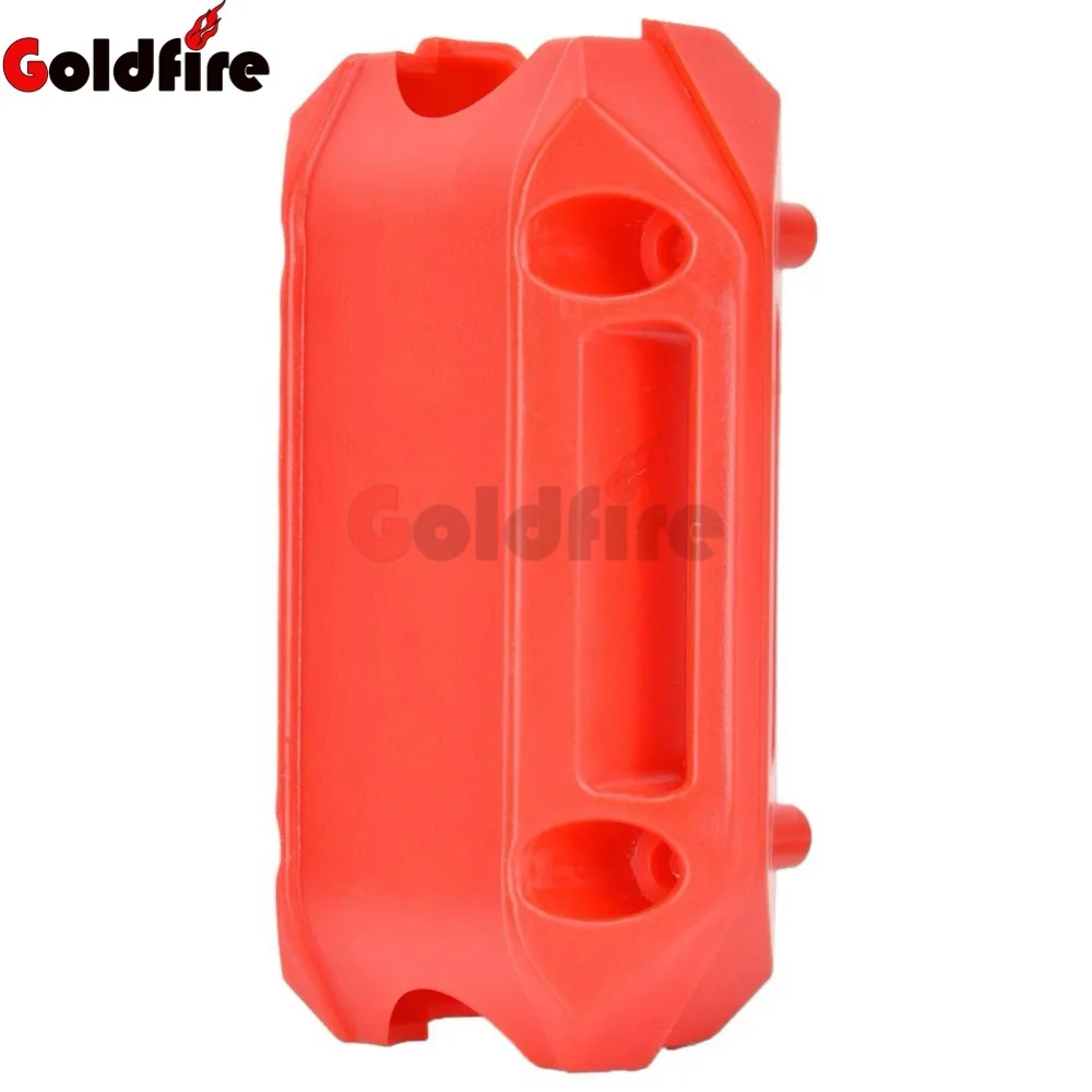 H39eb82e68dcd4f1a858fa261db0b13edz