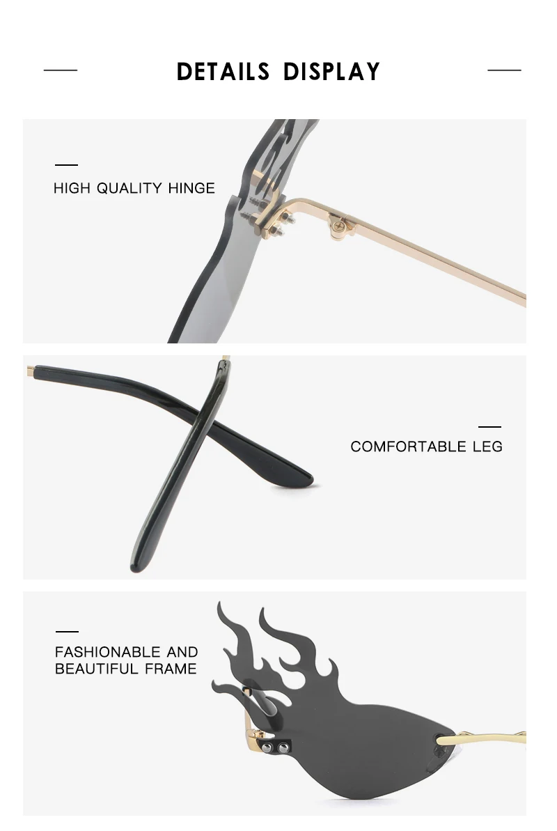 火焰眼镜2英文_14