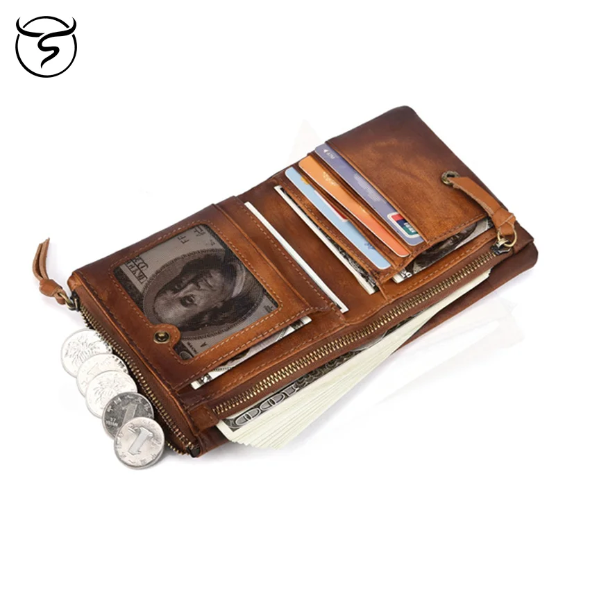Wallets