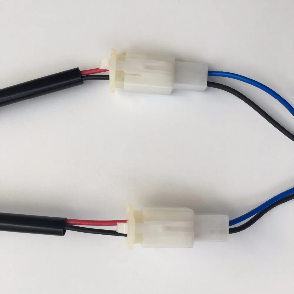 HTB1F3wfXffsK1RjSszgq6yXzpXaT