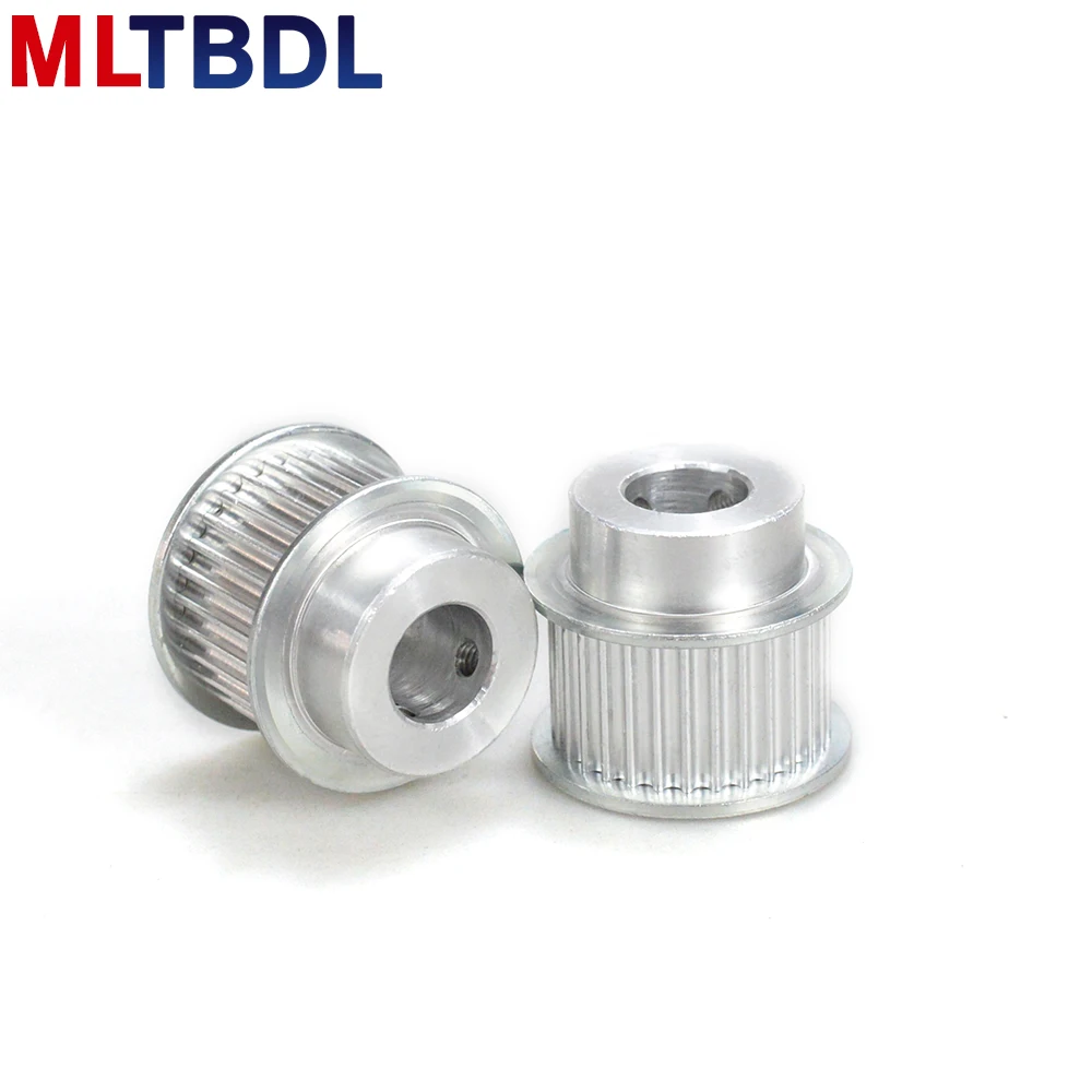 renovacao da casa 02