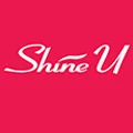 Shine U Store