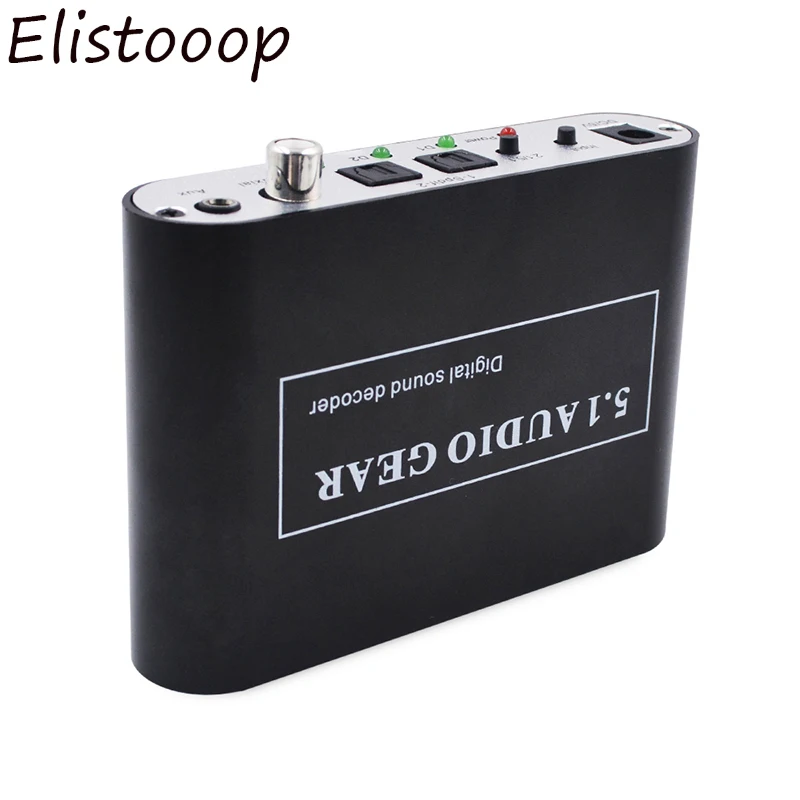 HTB1eTUIrASWBuNjSszdq6zeSpXaA