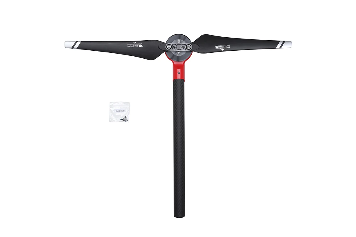 【新品未開封】Matrice 600 Pro 機体アームキット (M1) 新品未開封】Matrice 600 Pro 機体アームキット (M1)