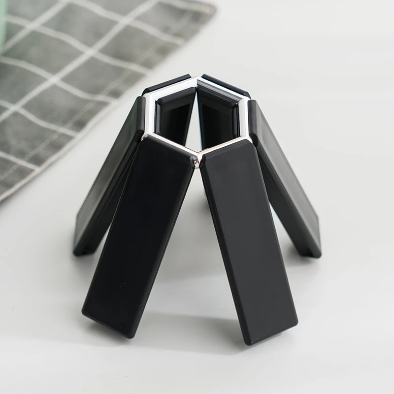 2345_image_file_copy_7