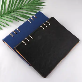 

DIY Cutting Dies Display Collection Storage Stencil Book Sheet Cover Without Inner Pages Photo Album Scrapbooking Decors