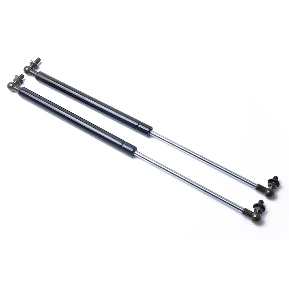 1 шт. газовые стойки капота для Toyota Landcruiser Prado 120 серии 2002-2009 5344069059 автомобильный комплект амортизаторов капота