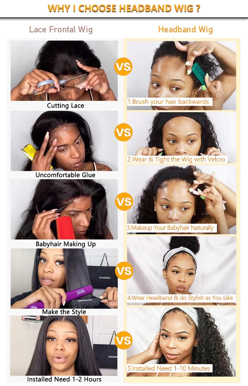 H97b2bd9f4cdd40e3a792c1f256667912p