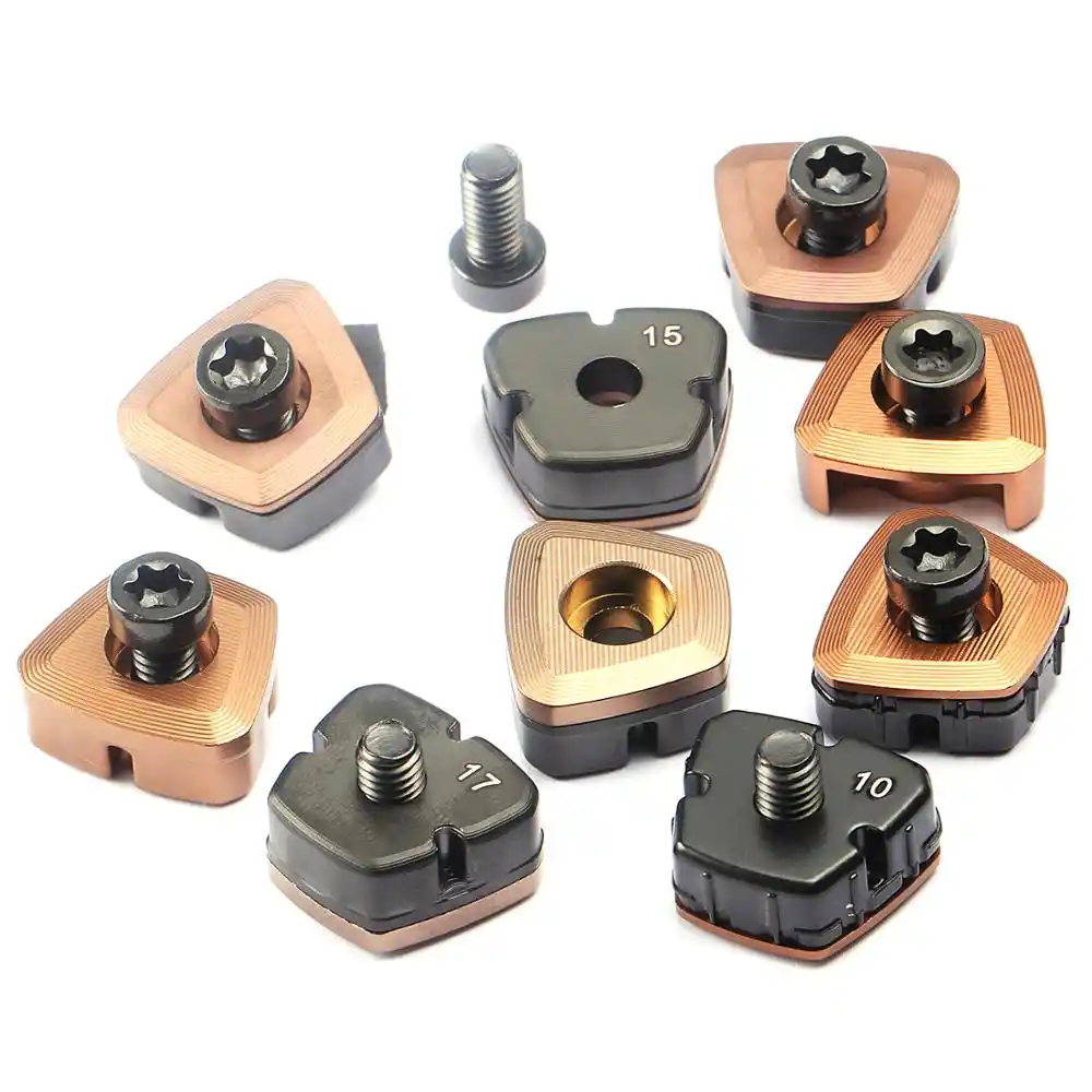 ping g400 weight set