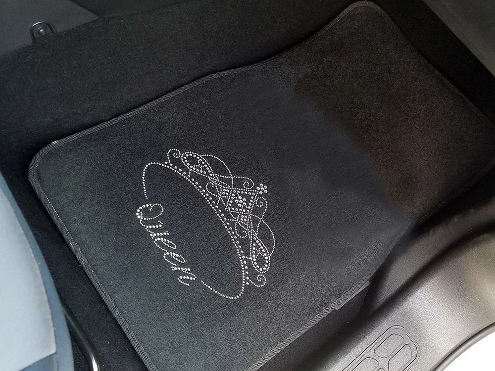 71ueYI7eeZL._SL1000_