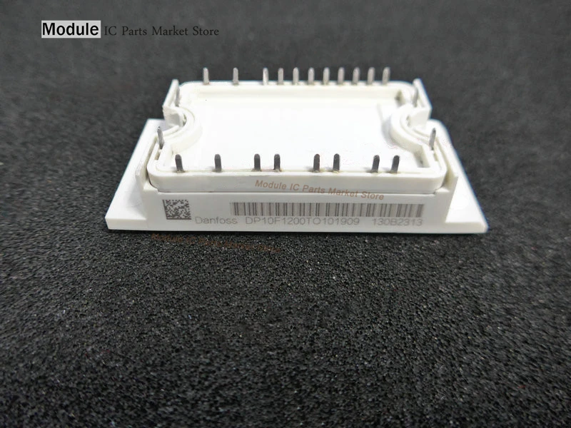 Новый и оригинальный модуль IGBT dp10f1200to101900 dp10f1200t0101900 бесплатная доставка|Детали