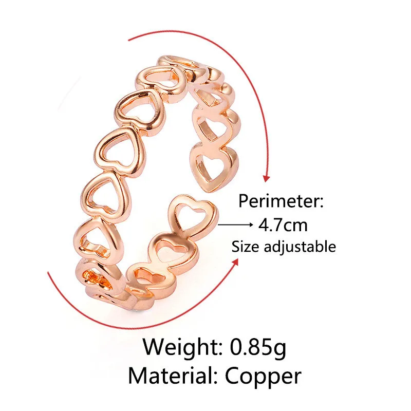 9565264068_2130544268