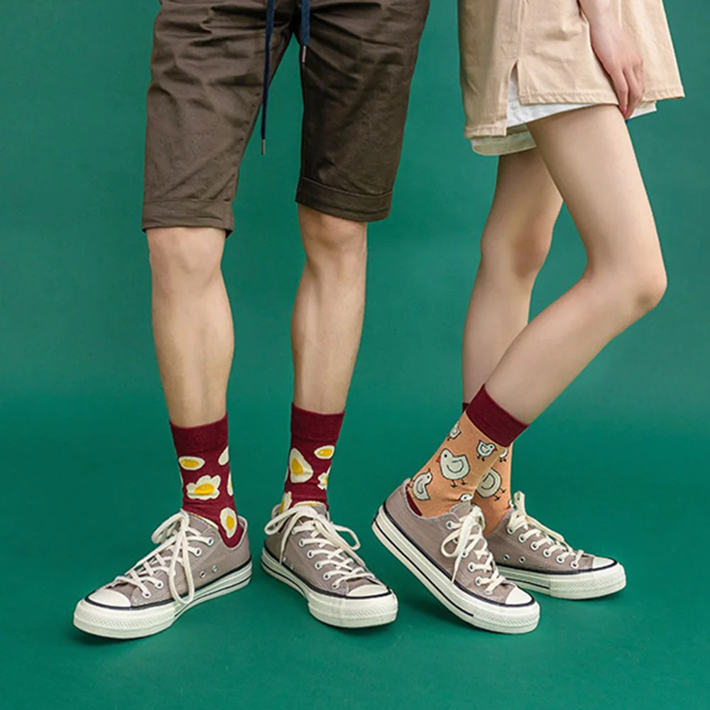 8a9ae1c16c3c1ed5016c4247ef160b76